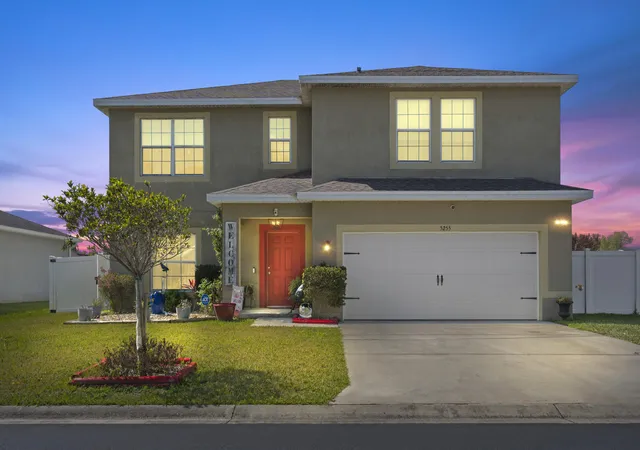 1st image of 5255 Oakland Lake Cir, Fort Pierce, FL 34951 | MLS# R11168959