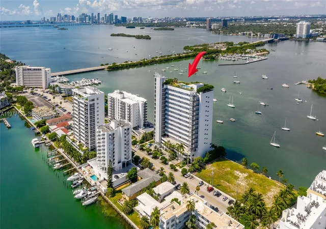 Homes for sale in North Bay Village, FL | 7934 W Dr 1101 #1101, North Bay Village, FL 33141 | MLS# A11977130