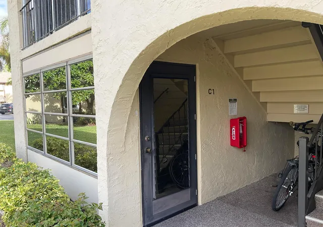 Photo 2 of Condo for sale at 334 Pine Ridge Cir #C-1, Greenacres, FL 33463 | MLS# R11168981 | Listing updated on 2026-09-26
