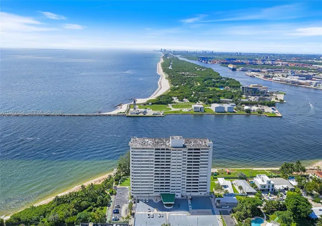 1st image of 2100 S Ocean Dr #5CD, Fort Lauderdale, FL 33316 | MLS# A11977354