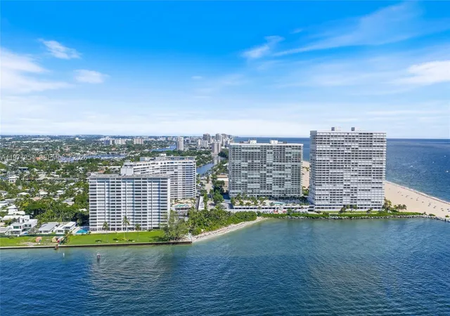 2nd image of 2100 S Ocean Dr, Fort Lauderdale, FL 33316