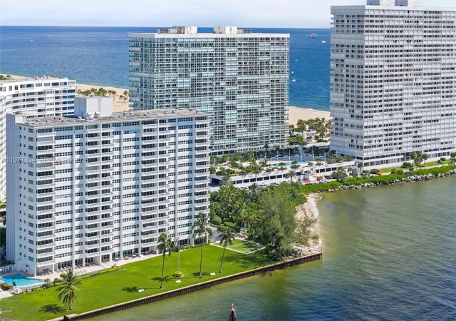 36th image of 2100 S Ocean Dr #5CD, Fort Lauderdale, FL 33316 | MLS# A11977354