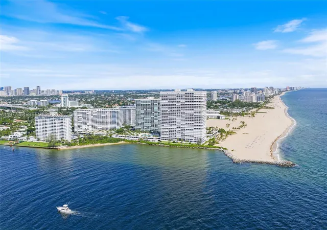 3rd image of 2100 S Ocean Dr #5CD, Fort Lauderdale, FL 33316 | MLS# A11977354