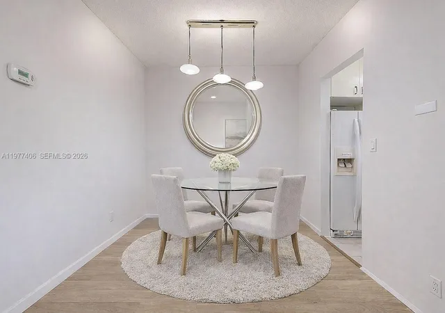 5th image of 5300 Washington St #D303, Hollywood, FL 33021 | MLS# A11977406