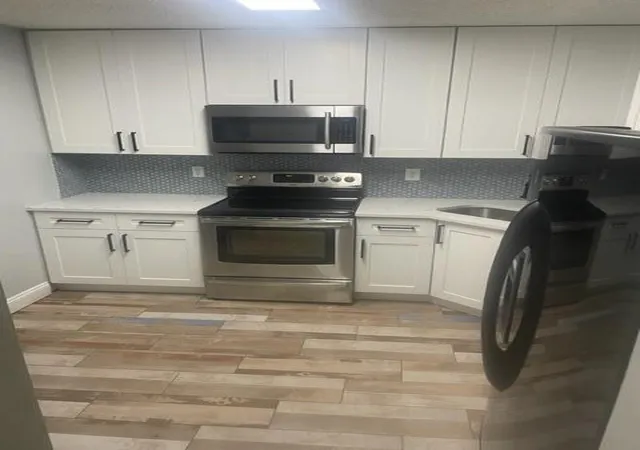 15th image of 2516 Nw 49th Ter #728, Coconut Creek, FL 33063 | MLS# F10556412