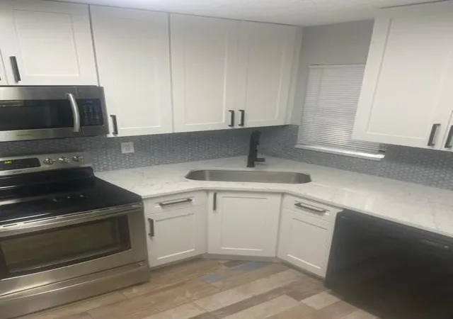 1st image of 2516 Nw 49th Ter #728, Coconut Creek, FL 33063 | MLS# F10556412