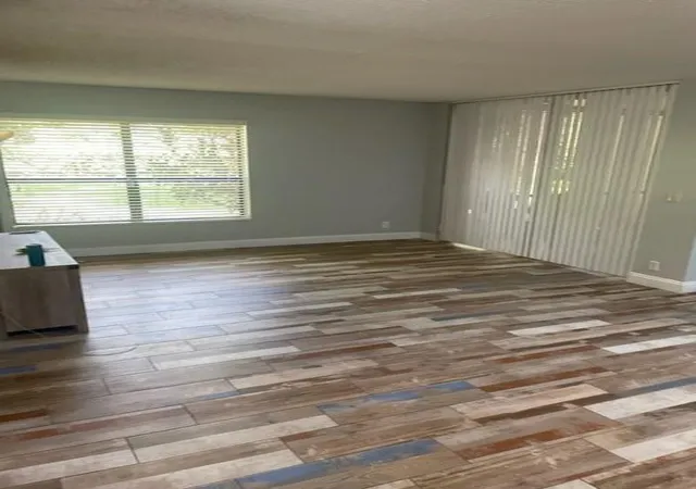 2nd image of 2516 Nw 49th Ter #728, Coconut Creek, FL 33063 | MLS# F10556412