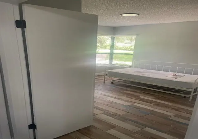 4th image of 2516 Nw 49Th Ter #728, Coconut Creek, FL 33063 | MLS# F10556412