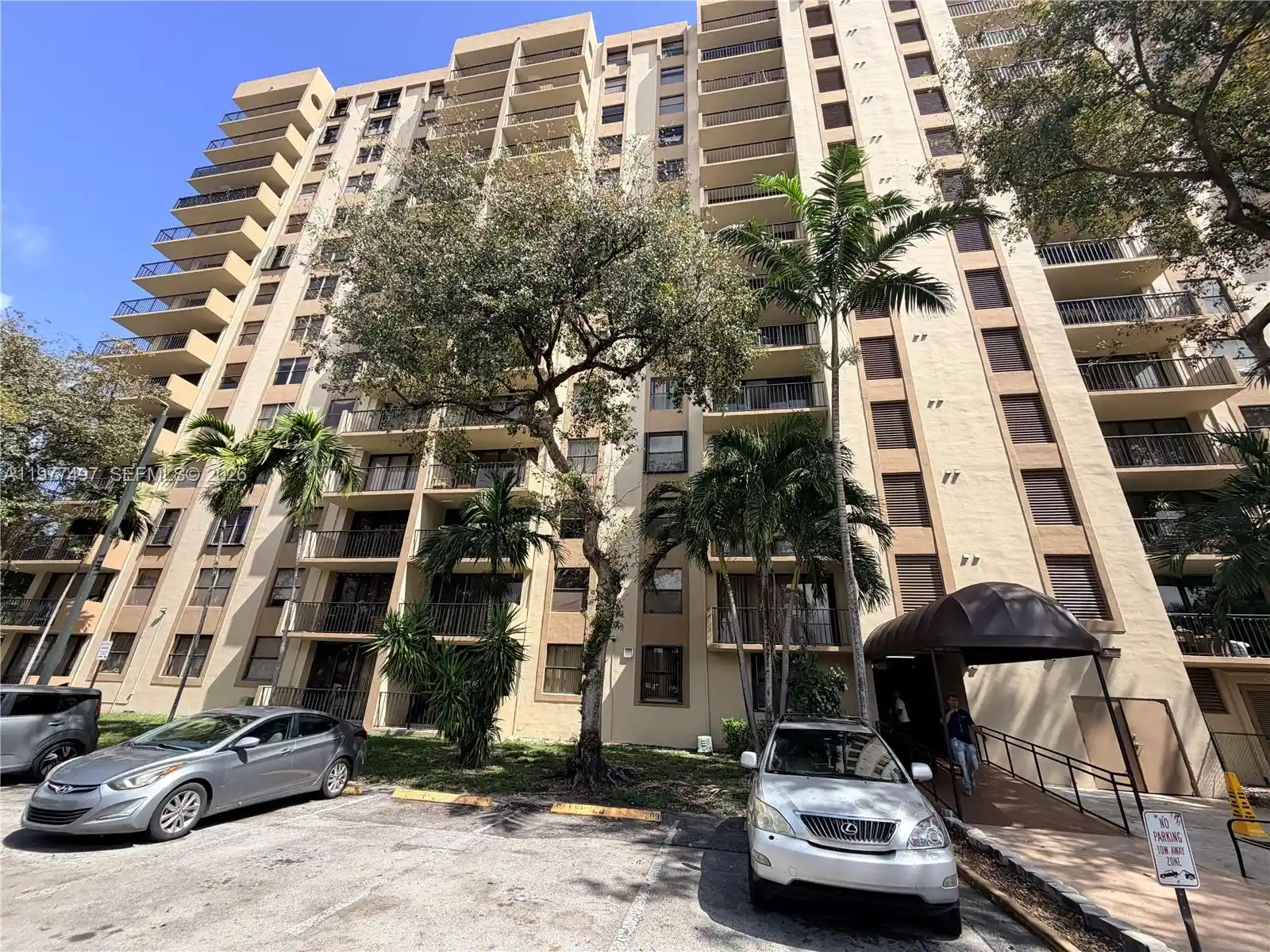 Photo 1 of Condo for sale at 1470 Ne 123rd Street #A1116, North Miami, FL 33161 | MLS# A11977497 | Listing updated on 2026-10-28