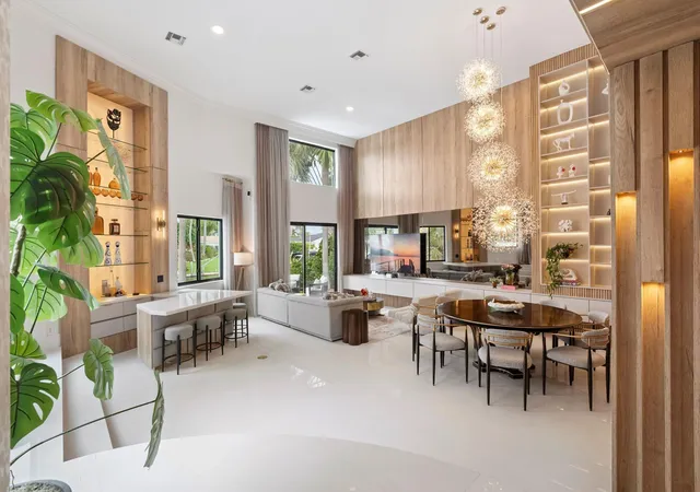 Photo 1 of Single family home for sale at 2651 Ne 22nd Court, Pompano Beach, FL 33062 | MLS# F10555677 | Listing updated on 2026-09-28