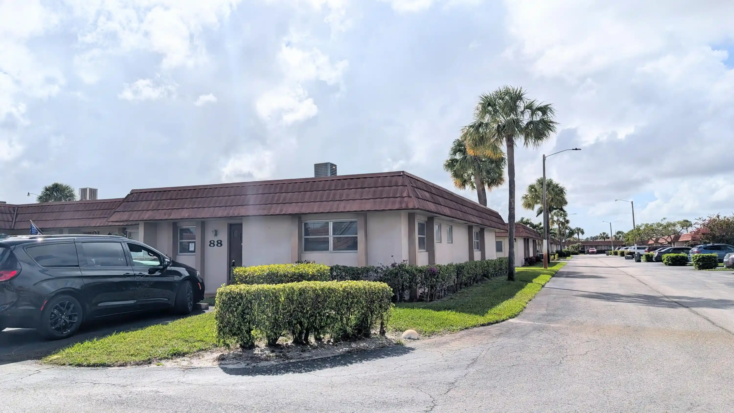 Photo 1 of Single family home for sale at 5775 Fernley Dr #88, West Palm Beach, FL 33415 | MLS# R11169105 | Listing updated on 2026-10-28