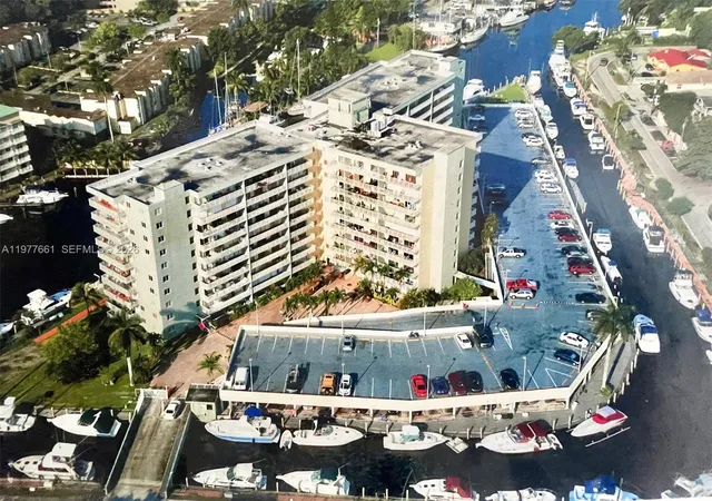 1st image of 1800 Nw 24Th Ave, Miami, FL 33125