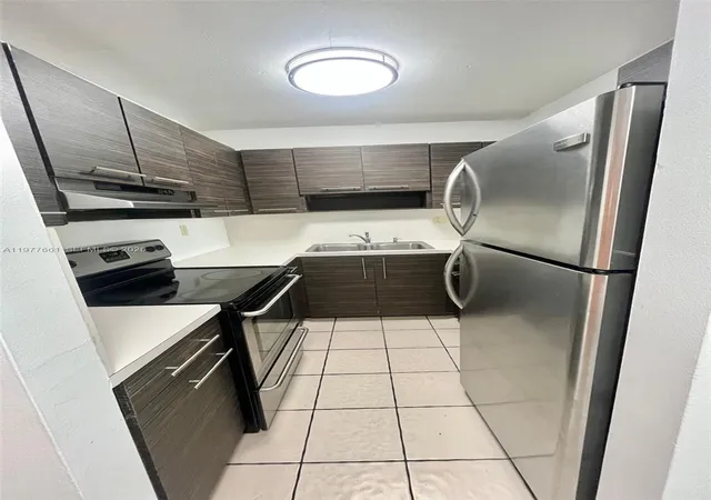 2nd image of 1800 Nw 24Th Ave, Miami, FL 33125