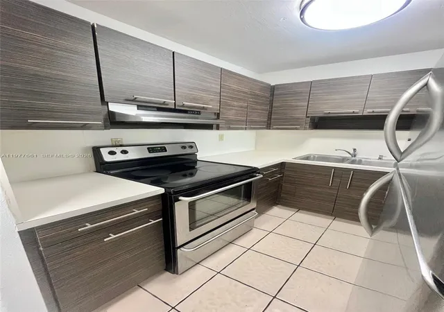 3rd image of 1800 Nw 24Th Ave, Miami, FL 33125