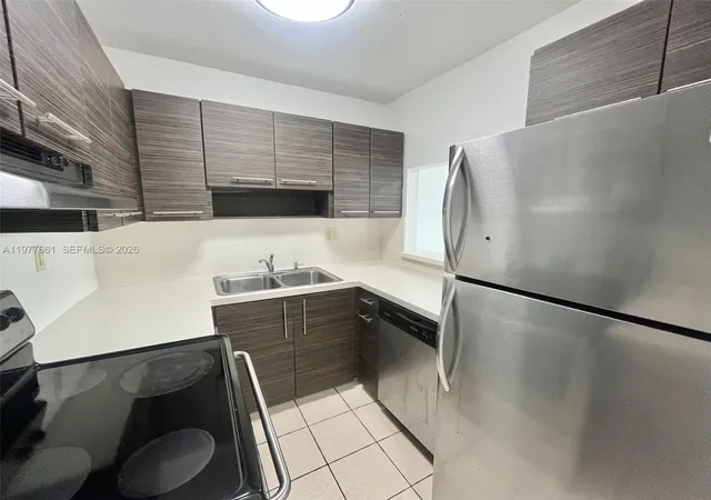 4th image of 1800 Nw 24Th Ave, Miami, FL 33125