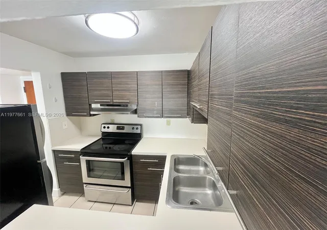 5th image of 1800 Nw 24Th Ave, Miami, FL 33125