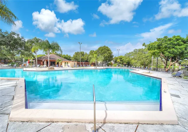 2nd image of 6639 Sw 116th Place, Miami, FL 33173 | Houzeo