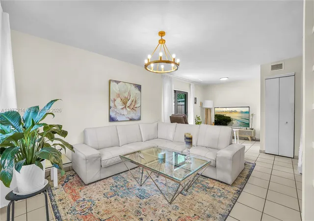 2nd image of 6639 Sw 116th Pl #A-1, Miami, FL 33173 | MLS# A11977214