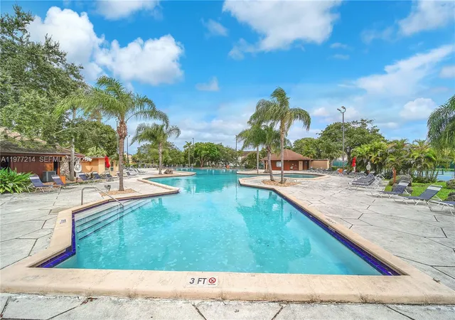 30th image of 6639 Sw 116th Pl #A-1, Miami, FL 33173 | MLS# A11977214