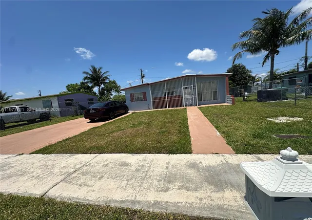 1st image of 10761 Sw 221st St, Miami, FL 33170 | MLS# A11977721