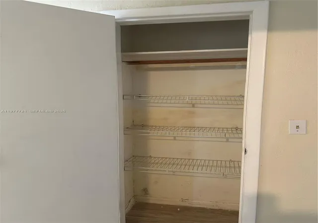 32nd image of 10761 Sw 221st St, Miami, FL 33170 | MLS# A11977721