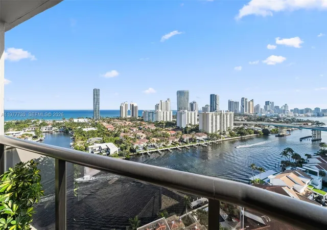 1st image of 19667 Turnberry Wy #20B, Aventura, FL 33180 | MLS# A11977730