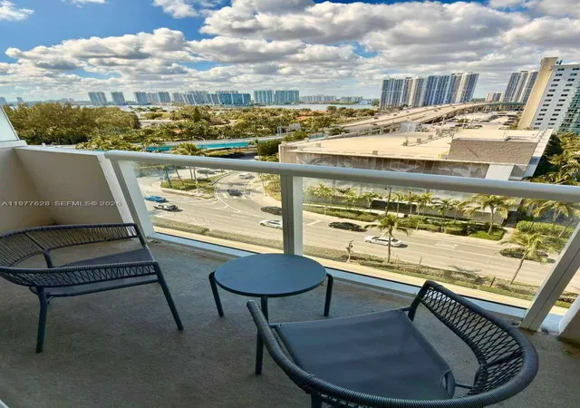 1st image of 19201 Collins Ave #933, Sunny Isles Beach, FL 33160 | MLS# A11977628