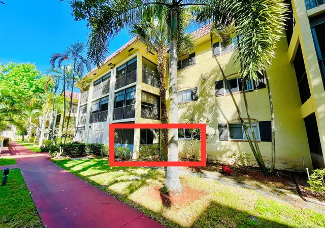 Homes for sale in Pompano Beach, FL | 257 S Cypress Rd #414, Pompano Beach, FL 33060 | MLS# F10555742