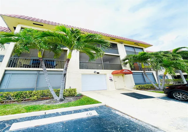Homes for sale in Pompano Beach, FL | 257 S Cypress Rd #414, Pompano Beach, FL 33060 | MLS# F10555742