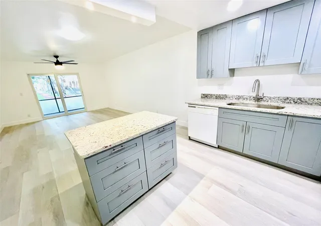 Homes for sale in Pompano Beach, FL | 257 S Cypress Rd, Pompano Beach, FL 33060