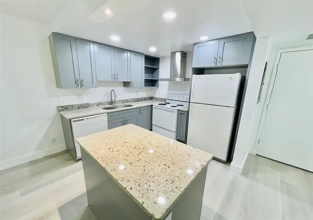 Homes for sale in Pompano Beach, FL | 257 S Cypress Rd, Pompano Beach, FL 33060
