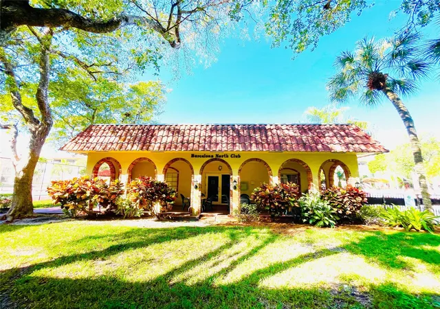 Homes for sale in Pompano Beach, FL | 257 S Cypress Road, Pompano Beach, FL 33060 | Houzeo