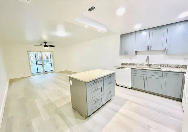 Homes for sale in Pompano Beach, FL | 257 S Cypress Rd, Pompano Beach, FL 33060