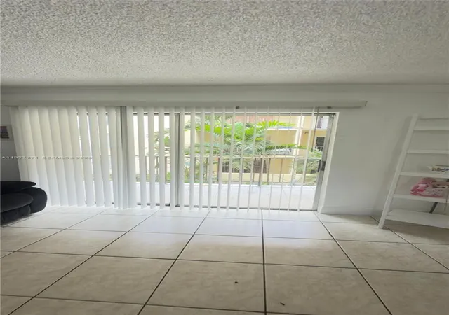 Condo for sale at 11925 NE 2nd Avenue #B207, Miami, FL 33161 | MLS# A11977671 | Listing updated on 2026-07-07