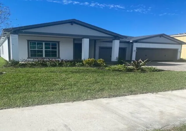 Photo 1 of Single family home for sale at 1121 Haywagon Trl, Loxahatchee, FL 33470 | MLS# F10555915 | Listing updated on 2026-09-23