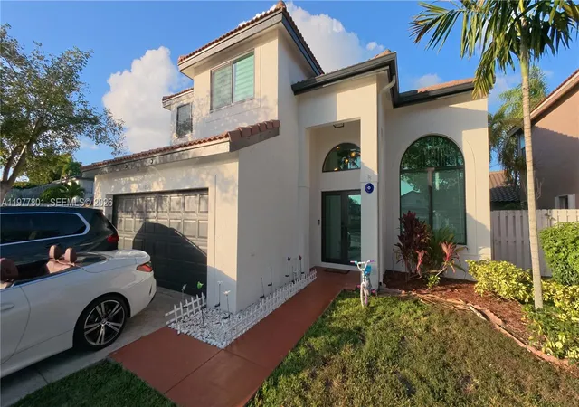 1st image of 18197 Sw 4th Ct, Pembroke Pines, FL 33029 | MLS# A11977801