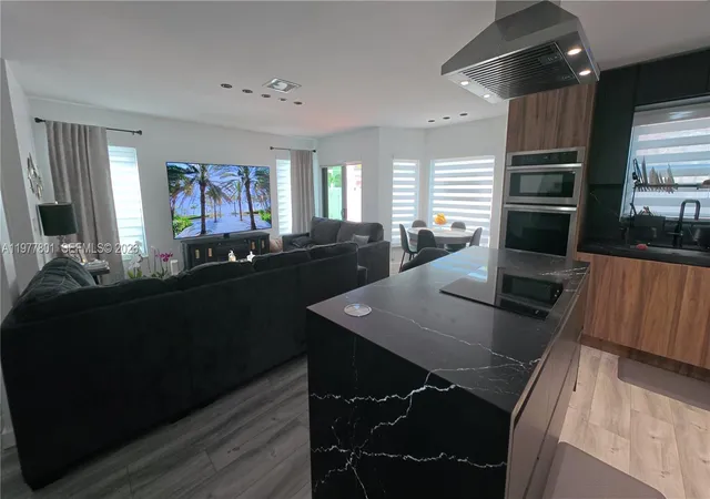 2nd image of 18197 Sw 4th Ct, Pembroke Pines, FL 33029 | MLS# A11977801