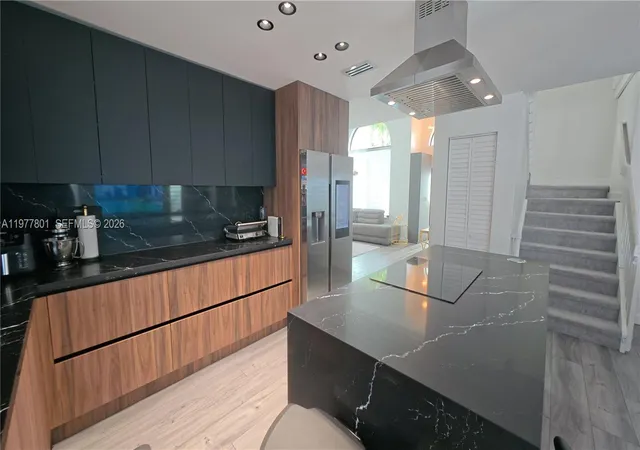 5th image of 18197 Sw 4Th Ct, Pembroke Pines, FL 33029 | MLS# A11977801