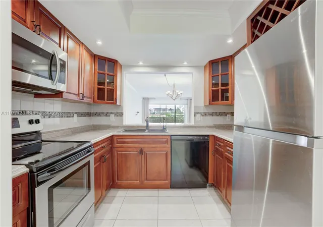 Homes for sale in North Palm Beach, FL | 1036 Us Hwy 1 116 #116, North Palm Beach, FL 33408 | MLS# A11977733