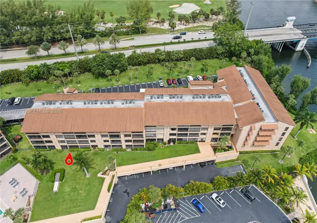 Homes for sale in North Palm Beach, FL | 1036 Us Hwy 1 116 #116, North Palm Beach, FL 33408 | MLS# A11977733