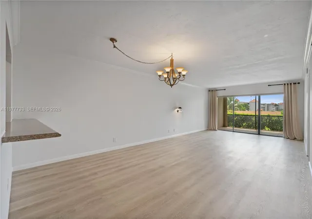 Homes for sale in North Palm Beach, FL | 1036 Us Hwy 1 116 #116, North Palm Beach, FL 33408 | MLS# A11977733