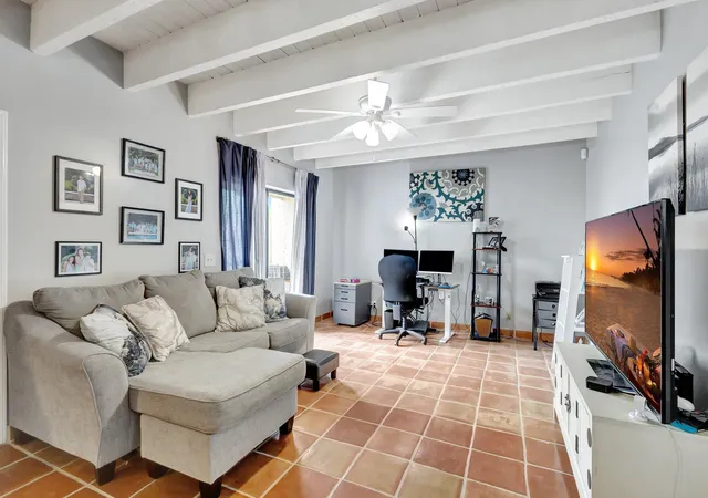 Photo 3 of Townhouse for sale at 1586 Shaker Cir, Wellington, FL 33414 | MLS# R11169236 | Listing updated on 2026-09-30