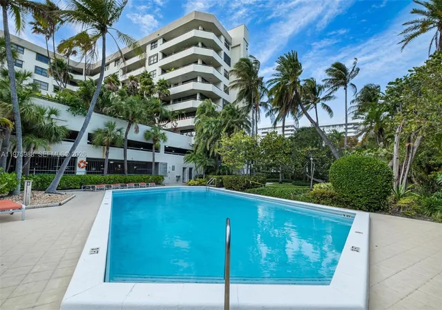 1st image of 170 Ocean Lane Dr #310, Key Biscayne, FL 33149 | MLS# A11975988