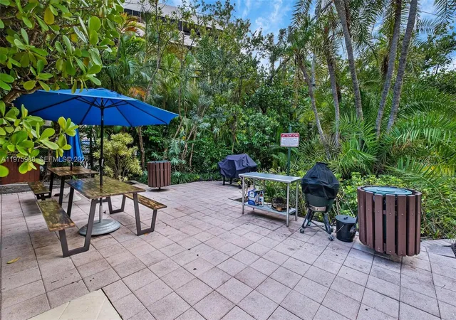 41st image of 170 Ocean Lane Dr #310, Key Biscayne, FL 33149 | MLS# A11975988
