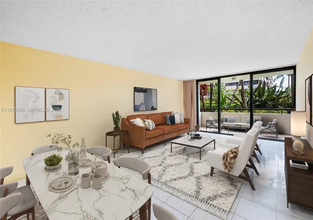4th image of 170 Ocean Ln Dr, Miami, FL 33149