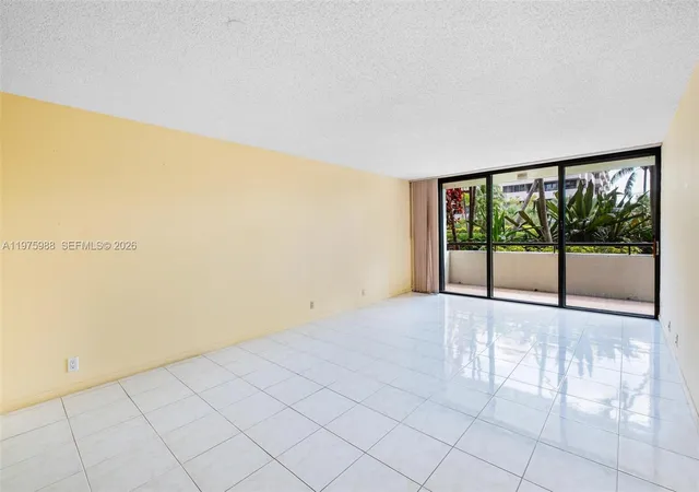 5th image of 170 Ocean Ln Dr, Miami, FL 33149