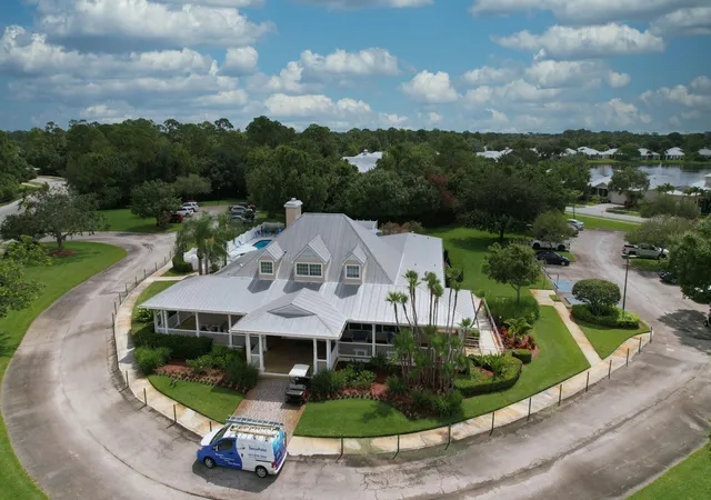 32nd image of 656 Ne Waters Edge Ln, Port Saint Lucie, FL 34983 | MLS# R11169256