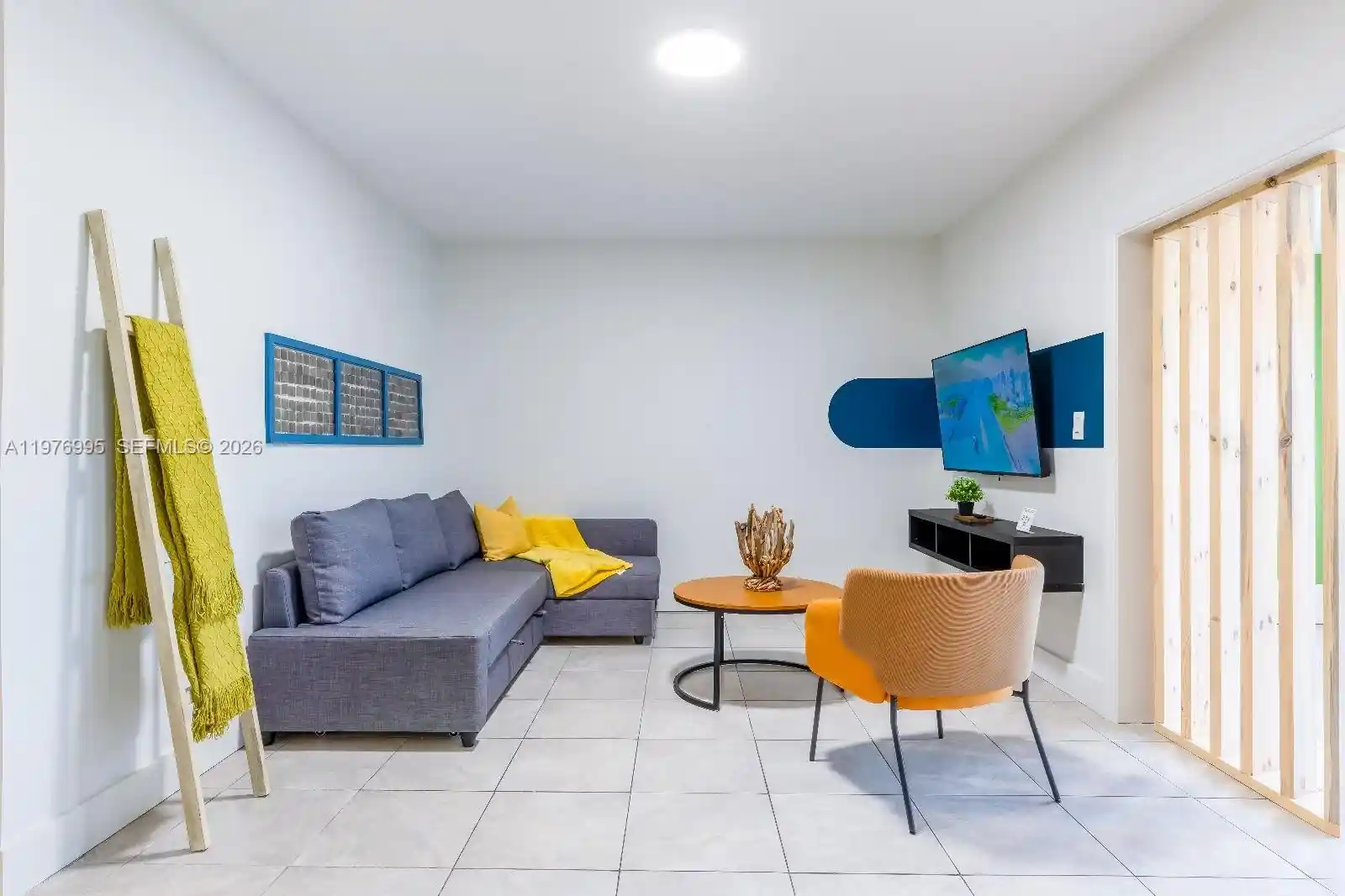 Photo 1 of Single family home for sale at 1836 Nw 16th Terrace, Miami, FL 33125 | MLS# A11976995 | Listing updated on 2026-06-11