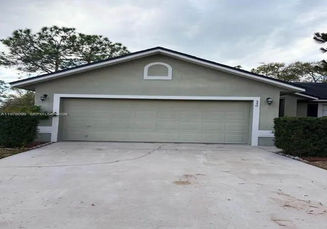 1st image of 330 Sterling Dr, Winter Haven, FL 33884 | MLS# A11978099