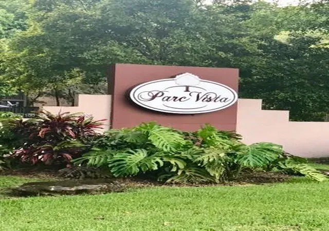 1st image of 9403 Sw 140th Ct #9403, Miami, FL 33186 | MLS# A11972180